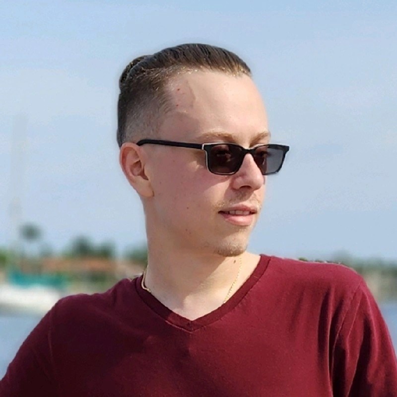 Founder of TNZ Digital